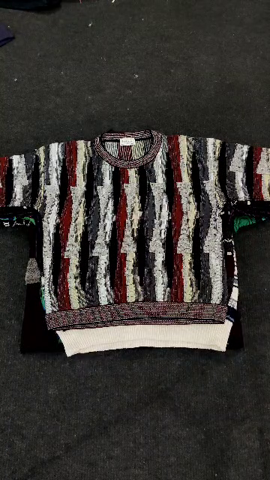 A descriptive alt text for this image