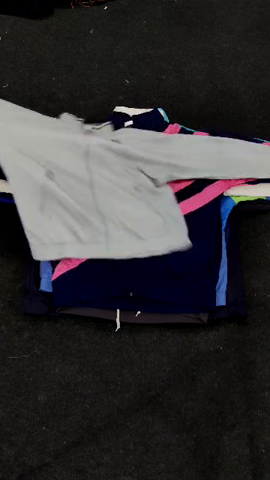 A descriptive alt text for this image