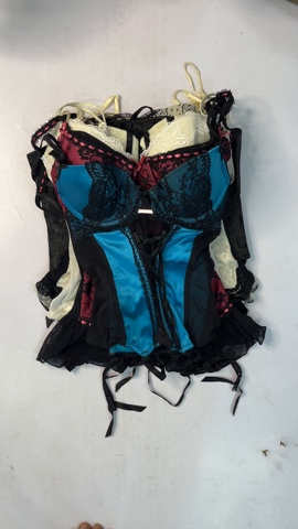 A descriptive alt text for this image