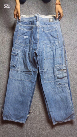 A descriptive alt text for this image