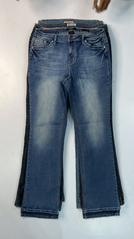 A descriptive alt text for this image