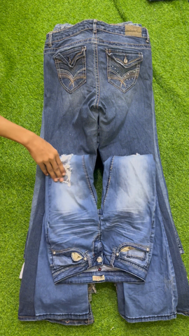 A descriptive alt text for this image