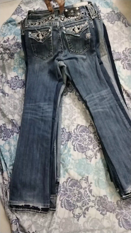 A descriptive alt text for this image