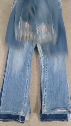 A descriptive alt text for this image