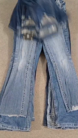 A descriptive alt text for this image