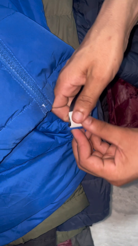 A descriptive alt text for this image