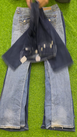 A descriptive alt text for this image