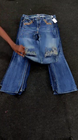 A descriptive alt text for this image