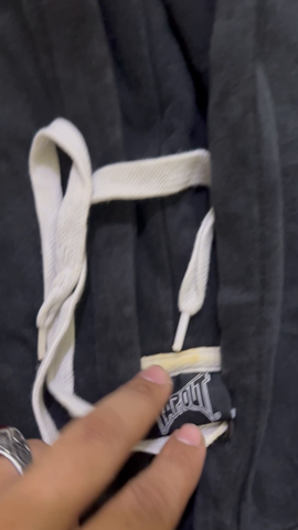 A descriptive alt text for this image