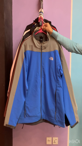 A descriptive alt text for this image