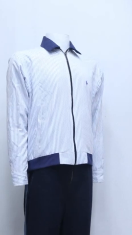 A descriptive alt text for this image