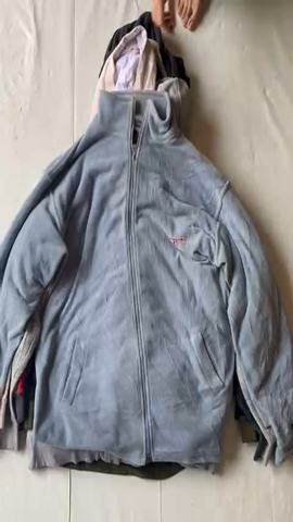 A descriptive alt text for this image