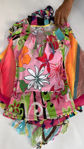 A descriptive alt text for this image