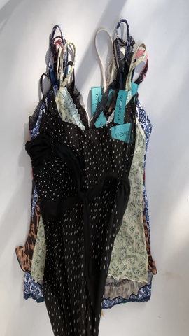 A descriptive alt text for this image