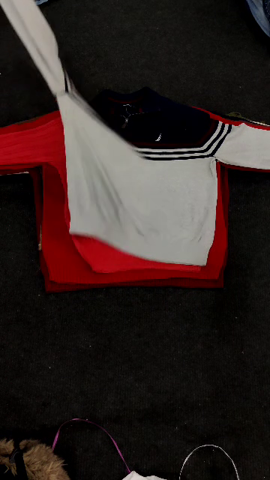 A descriptive alt text for this image