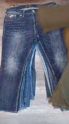 A descriptive alt text for this image