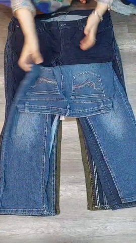 A descriptive alt text for this image