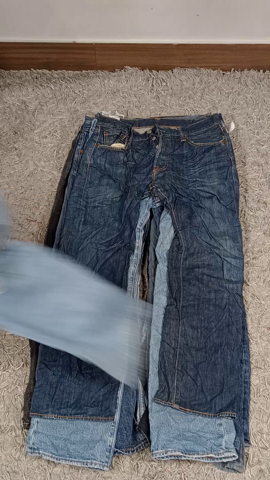 A descriptive alt text for this image