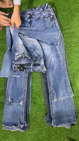 A descriptive alt text for this image