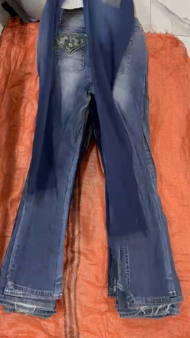 A descriptive alt text for this image