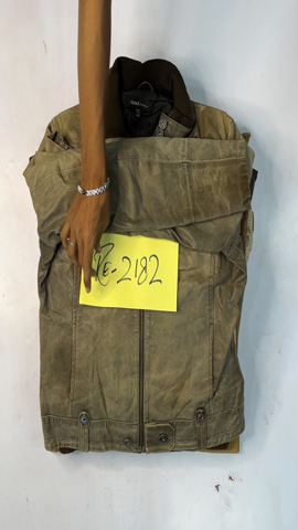 A descriptive alt text for this image