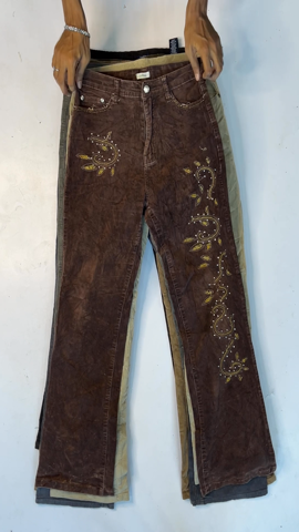 A descriptive alt text for this image