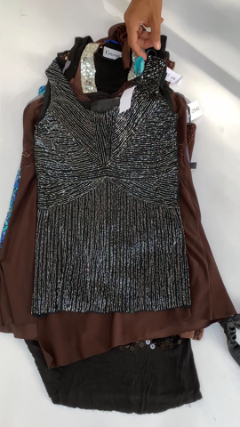 A descriptive alt text for this image