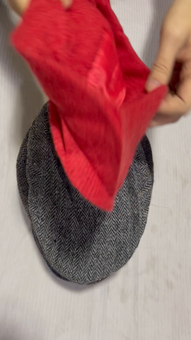 A descriptive alt text for this image