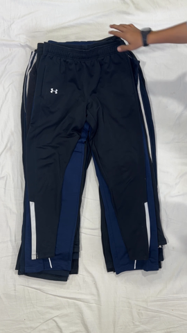 A descriptive alt text for this image