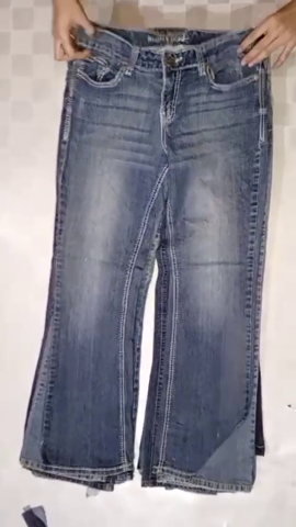 A descriptive alt text for this image