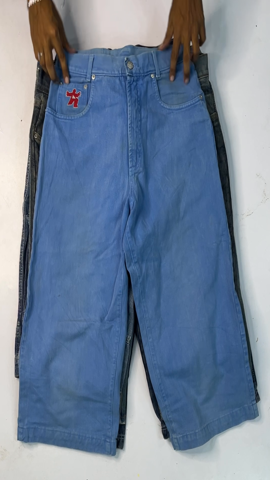 A descriptive alt text for this image