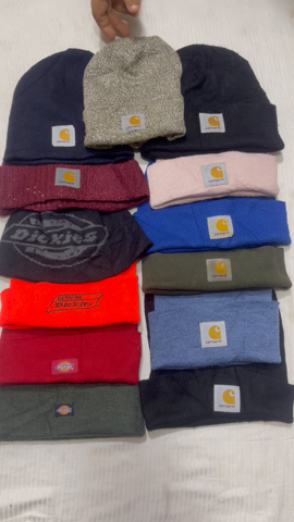 A descriptive alt text for this image