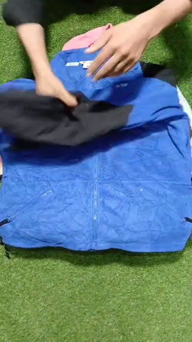 A descriptive alt text for this image