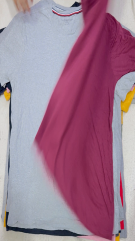 A descriptive alt text for this image