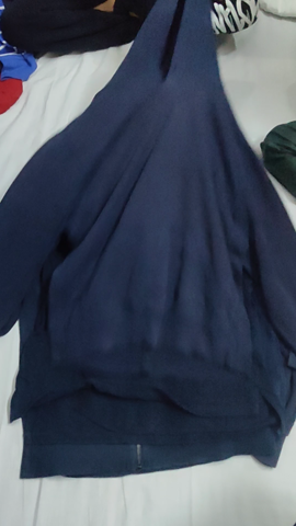 A descriptive alt text for this image