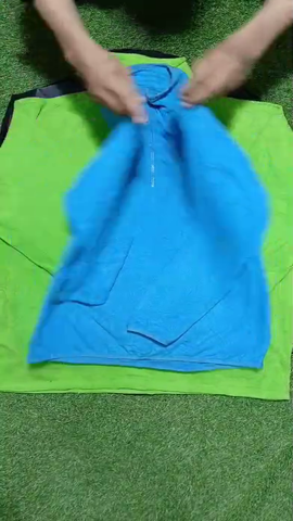 A descriptive alt text for this image