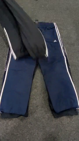 A descriptive alt text for this image