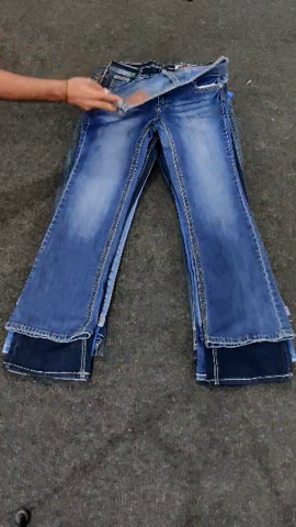 A descriptive alt text for this image