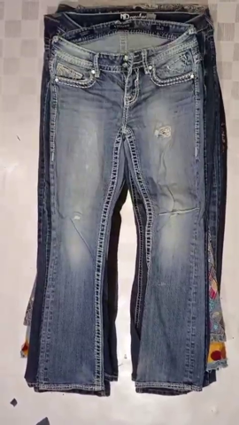 A descriptive alt text for this image
