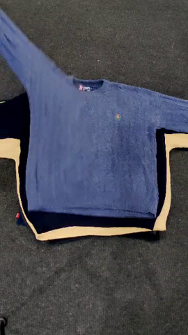 A descriptive alt text for this image