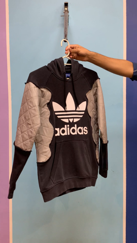 A descriptive alt text for this image