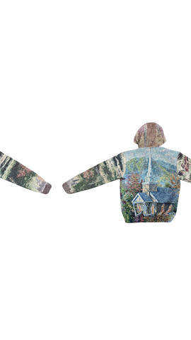 A descriptive alt text for this image