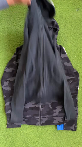 A descriptive alt text for this image