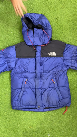 A descriptive alt text for this image