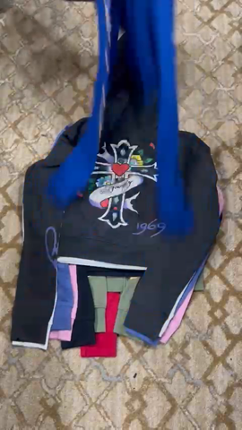 A descriptive alt text for this image