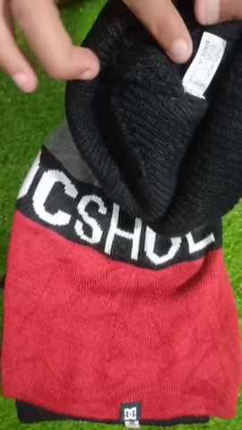 A descriptive alt text for this image