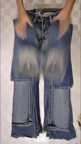 A descriptive alt text for this image