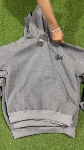 A descriptive alt text for this image