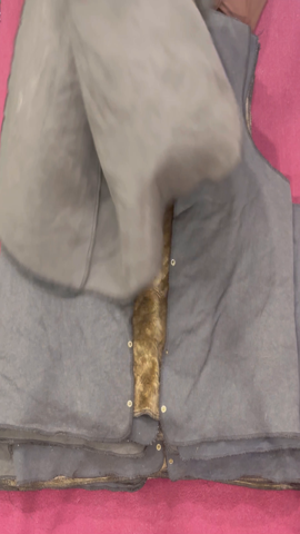 A descriptive alt text for this image