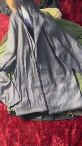 A descriptive alt text for this image